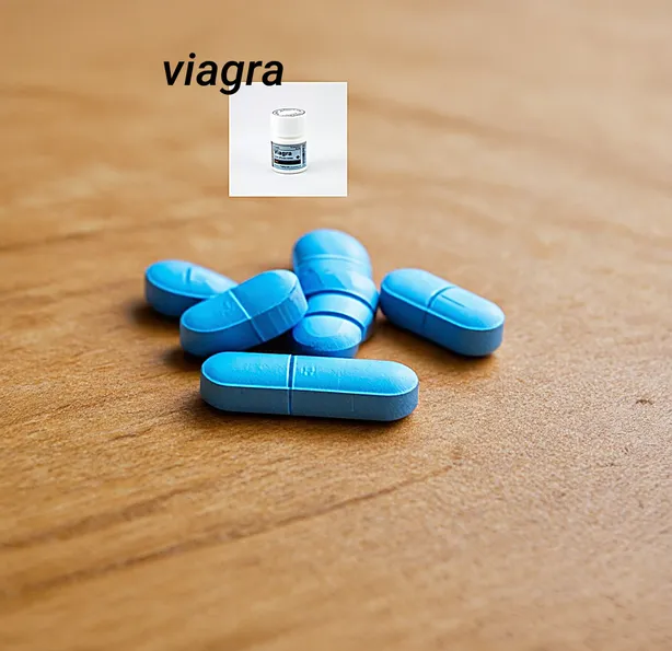 è obbligatoria la ricetta per il viagra